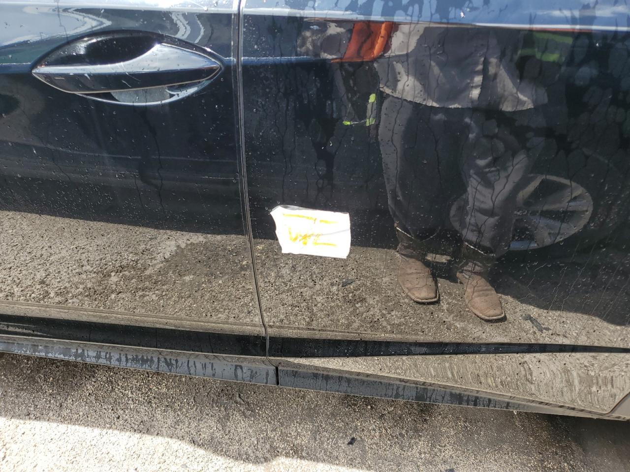 2T2AZMAA0LC174746 2020 Lexus Rx 350 Base