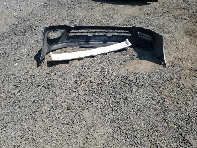 2001 Toyota Avalon Xl VIN: 4T1BF28B31U139943 Lot: 59712374