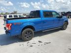 FORD F150 SUPER photo