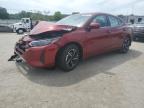 2024 NISSAN SENTRA SV - 3N1AB8CV2RY213557