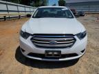 FORD TAURUS SE photo