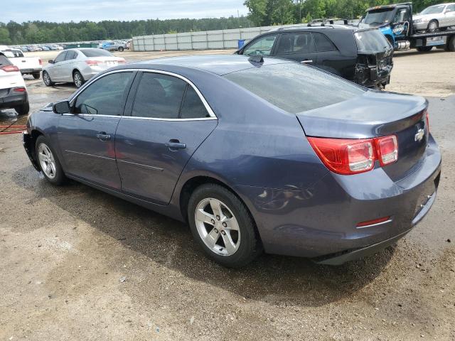 2013 Chevrolet Malibu Ls VIN: 1G11B5SA4DF171654 Lot: 58434664