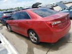 TOYOTA CAMRY L photo