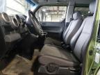 HONDA ELEMENT LX photo