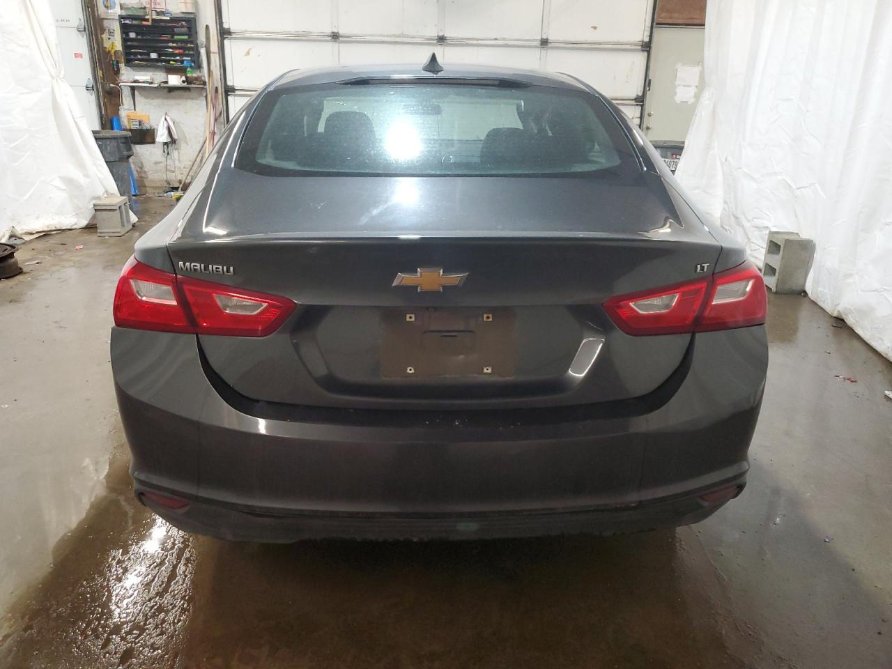 1G1ZE5ST4GF228886 2016 Chevrolet Malibu Lt