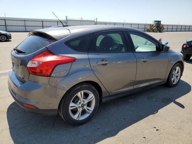 2013 Ford Focus Se VIN: 1FADP3K28DL210823 Lot: 59864984