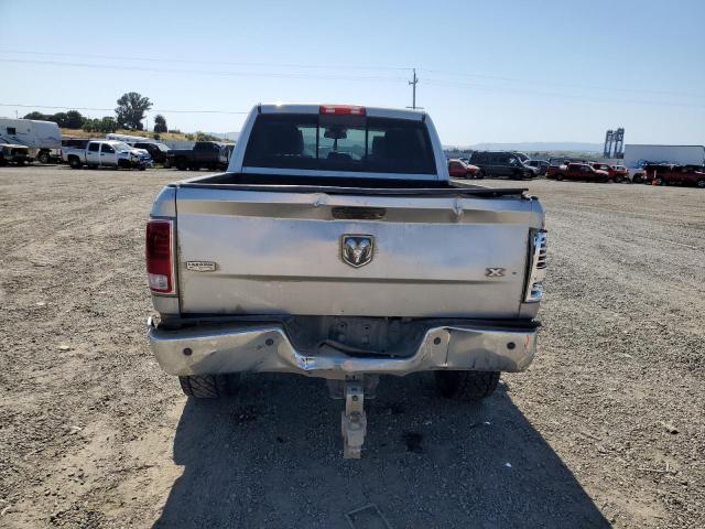 2014 Ram 2500 Laramie VIN: 3C6UR5FL8EG218199 Lot: 60159904