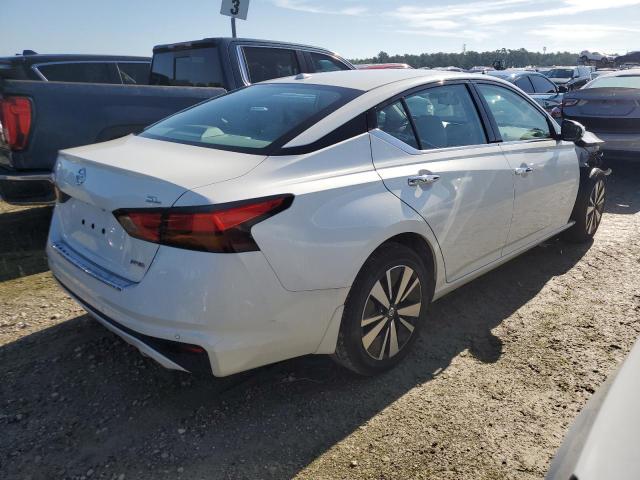 2021 Nissan Altima Sl VIN: 1N4BL4EWXMN330988 Lot: 56884374