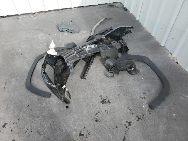 2023 HYUNDAI TUCSON SEL - 5NMJB3AE8PH239333