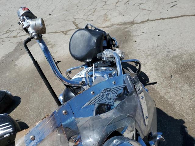 2004 KAWASAKI VN1500 L - JKBVNAL174A029874
