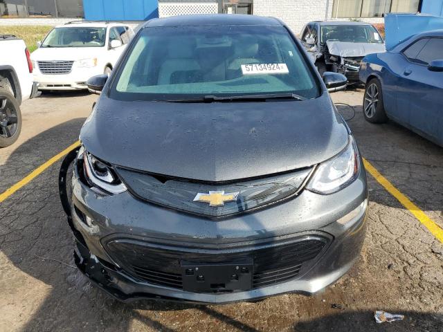 VIN 1G1FW6S00H4143553 2017 Chevrolet Bolt, LT no.5