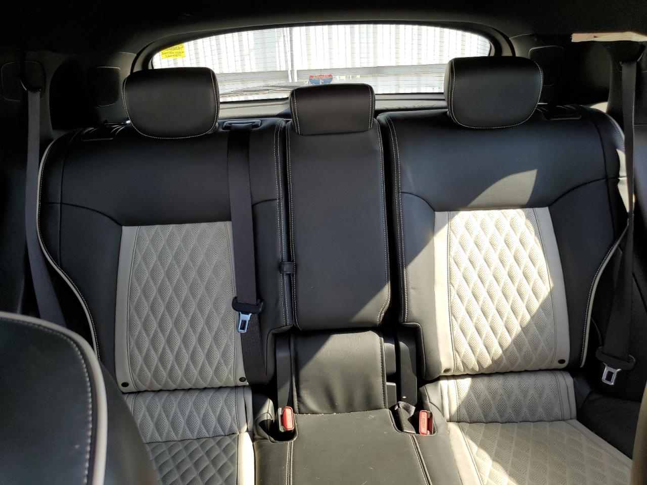 JN8CS1MW9HM415855 2017 Infiniti Qx70