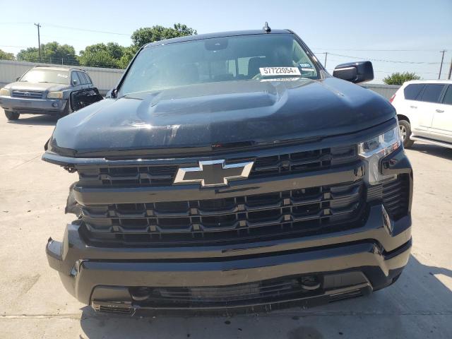 2GCUDEED9R1198853 Chevrolet All Models SILVERADO 5