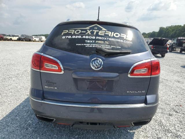 2014 Buick Enclave VIN: 5GAKRBKD5EJ247611 Lot: 59497874