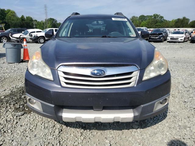 2012 Subaru Outback 3.6R Limited VIN: 4S4BRDKC1C2289360 Lot: 58654064