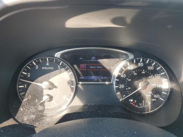 2018 Nissan Pathfinder S VIN: 5N1DR2MN6JC667398 Lot: 59106884