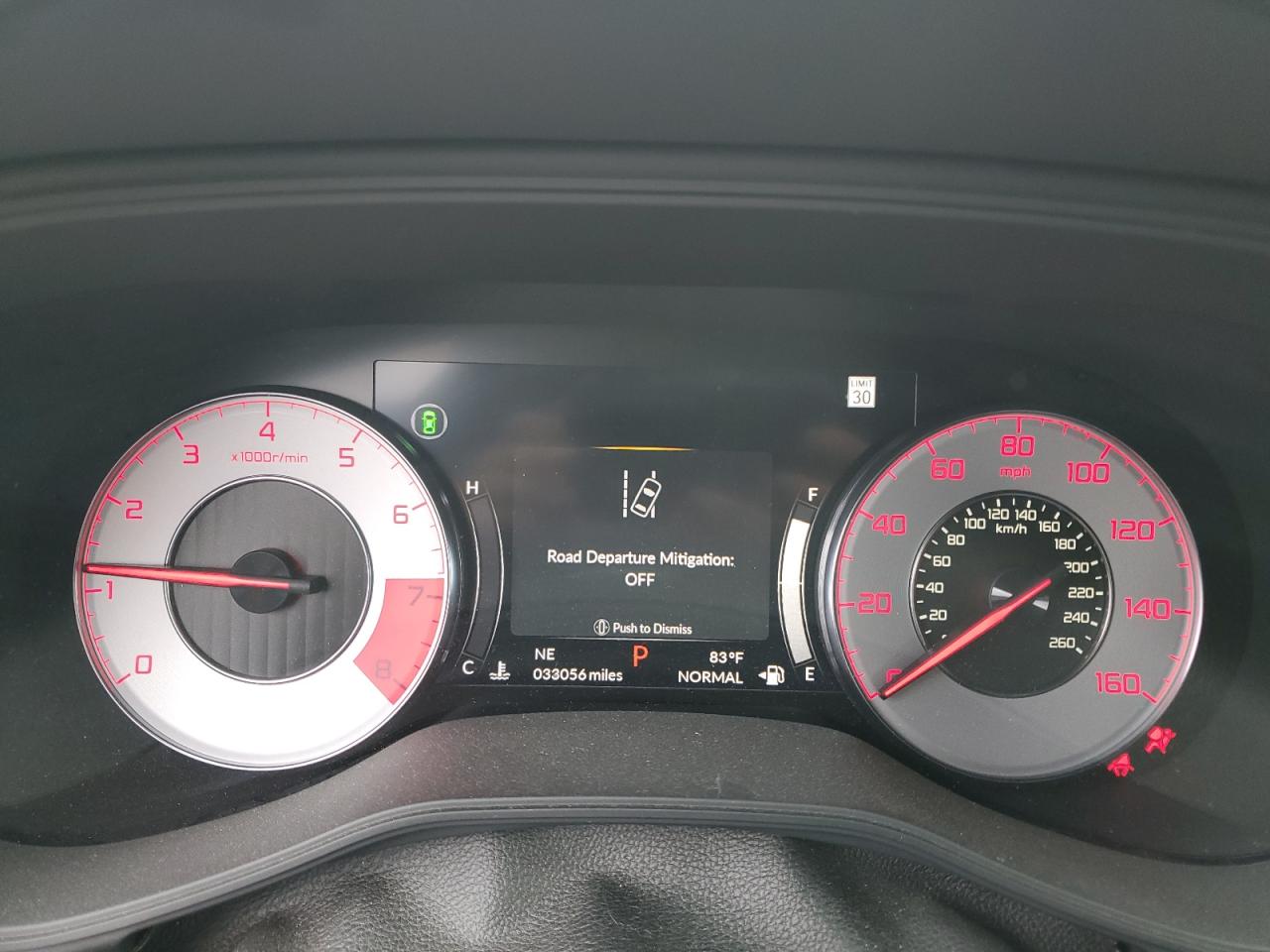 19UUB6F54MA009934 2021 Acura Tlx Tech A