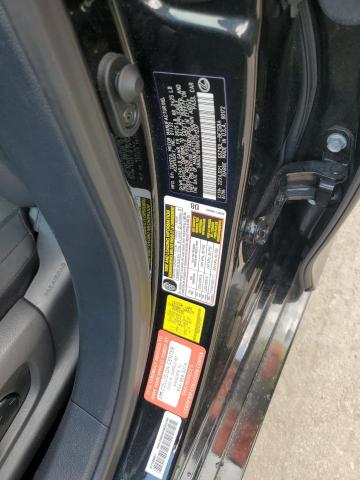 2022 Lexus Es 350 Base VIN: 58ADZ1B1XNU121237 Lot: 58108734