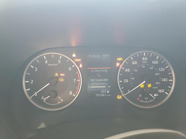 2020 NISSAN SENTRA S - 3N1AB8BV8LY218853
