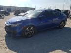 2016 HONDA CIVIC EX - 19XFC1F38GE013055