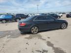 MERCEDES-BENZ E 350 photo