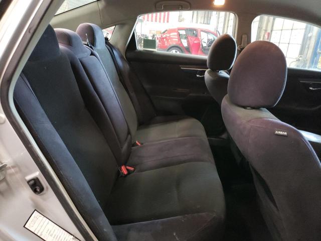 1N4AL3AP9DC159442 2013 Nissan Altima 2.5