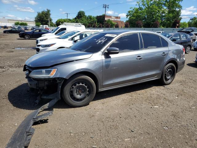 2012 Volkswagen Jetta Se VIN: 3VWBP7AJ4CM043825 Lot: 57727884