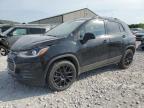 CHEVROLET TRAX 1LT photo