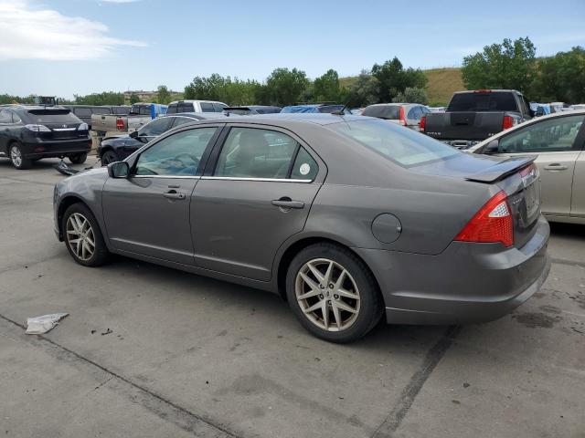 Vin: 3fahp0jgxcr137483, lot: 59569974, ford fusion sel 20122