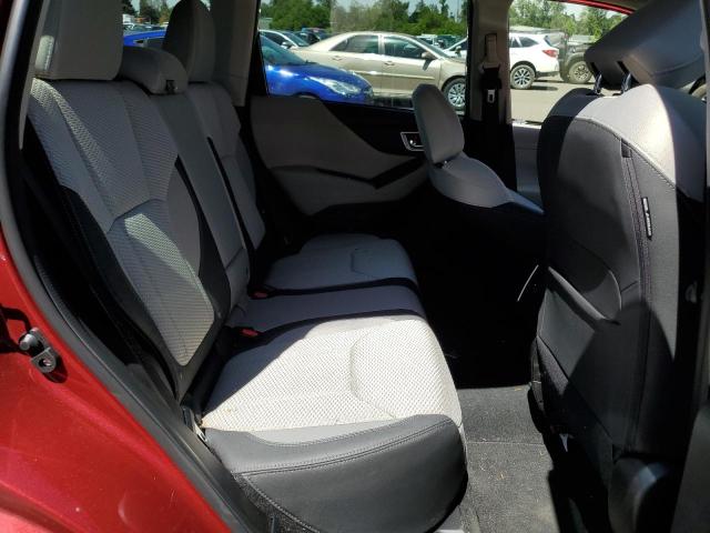 2024 SUBARU FORESTER P - JF2SKACC0RH411848