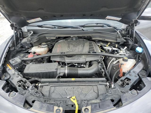 2018 Alfa Romeo Stelvio VIN: ZASFAKAN7J7B72331 Lot: 57329404