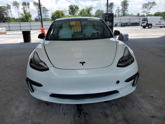 2020 TESLA MODEL 3 - 5YJ3E1EA0LF783946