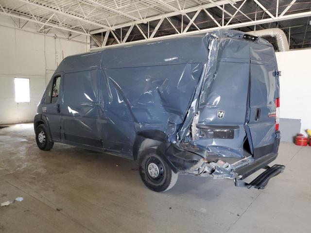 2020 Ram Promaster 3500 3500 High VIN: 3C6URVJG4LE108172 Lot: 55304984