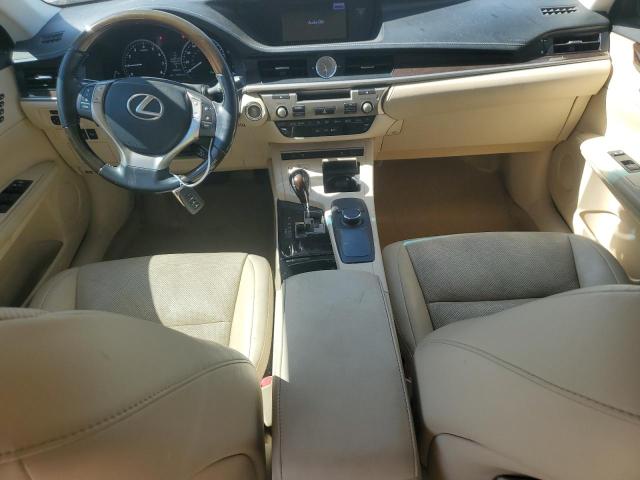 2014 Lexus Es 350 VIN: JTHBK1GG4E2104223 Lot: 58821284