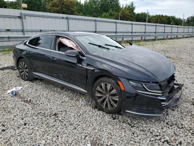 2019 VOLKSWAGEN ARTEON SE WVWBR7AN9KE000926