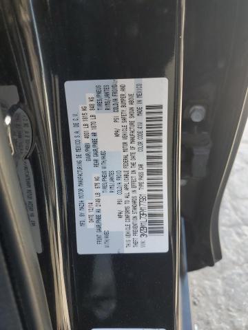 VIN 3MZBM1L73FM177981 2015 Mazda 3, Touring no.13