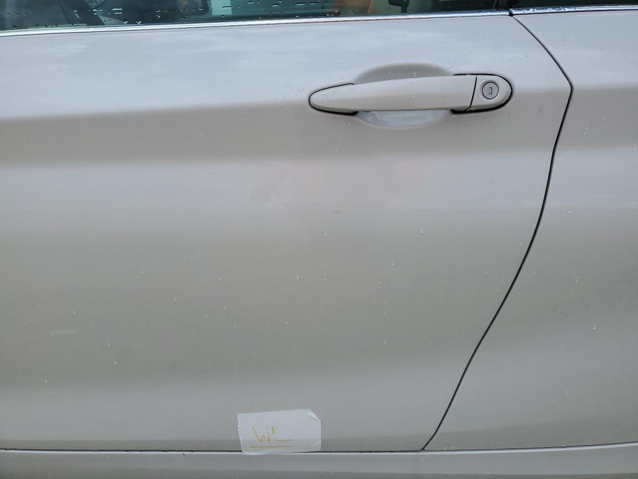 WBA1K9C53GV710756 2016 BMW 228 I Sulev