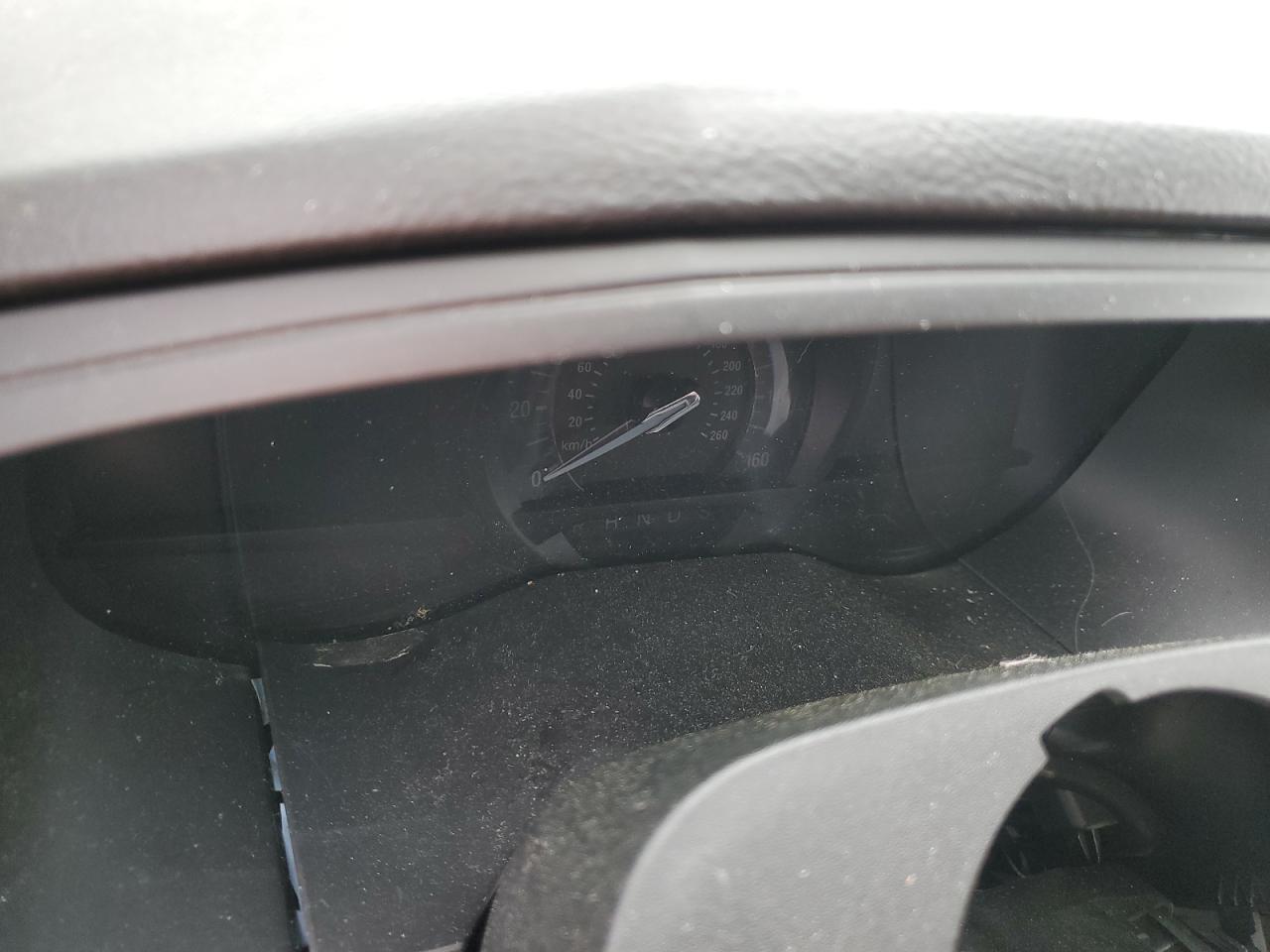 2FMPK4J9XNBA97450 2022 Ford Edge Sel