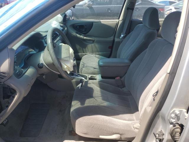 2004 Chevrolet Classic VIN: 1G1ND52F94M517457 Lot: 55828284