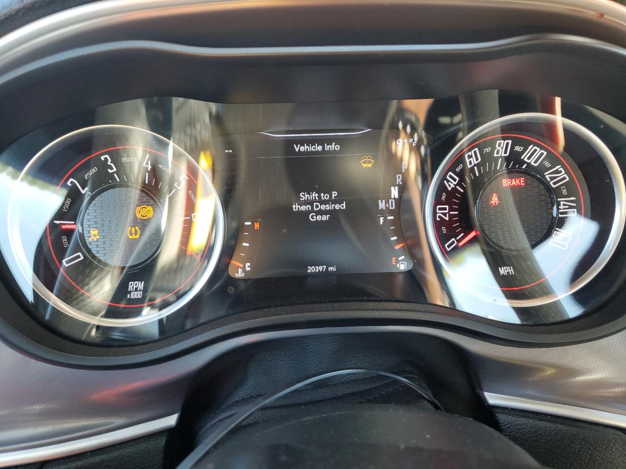 2C3CDZJG6NH265871 2022 Dodge Challenger Gt