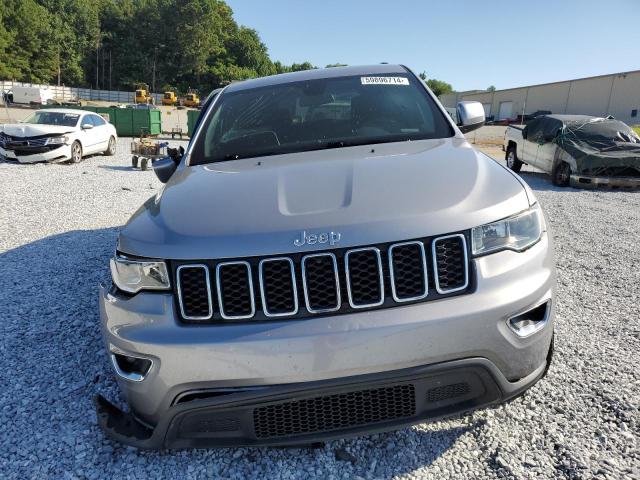 VIN 1C4RJFAG4KC653810 2019 Jeep Grand Cherokee, Laredo no.5