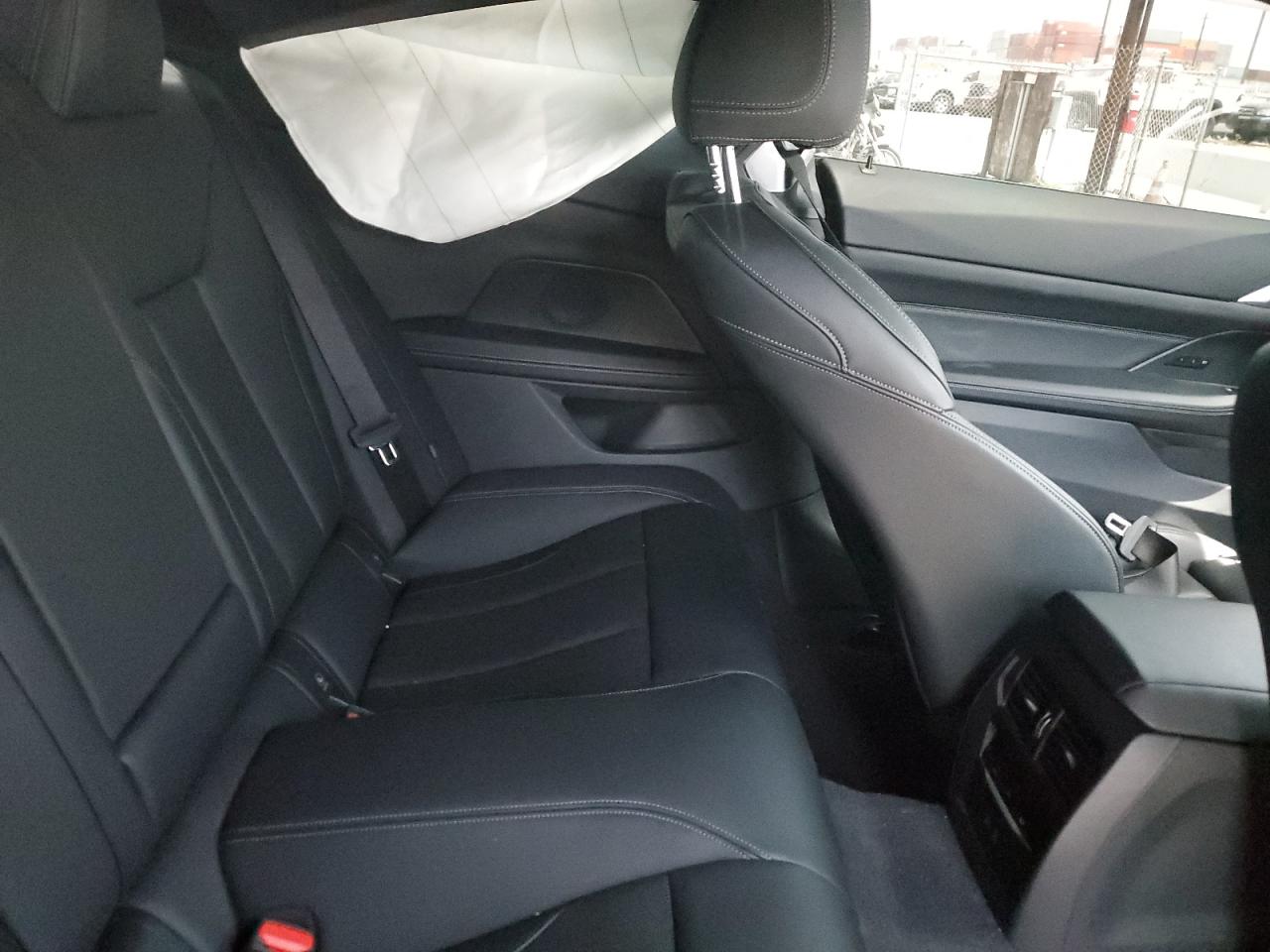 WBA83AP02NCK96678 2022 BMW M440I