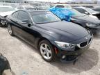 BMW 428 I photo