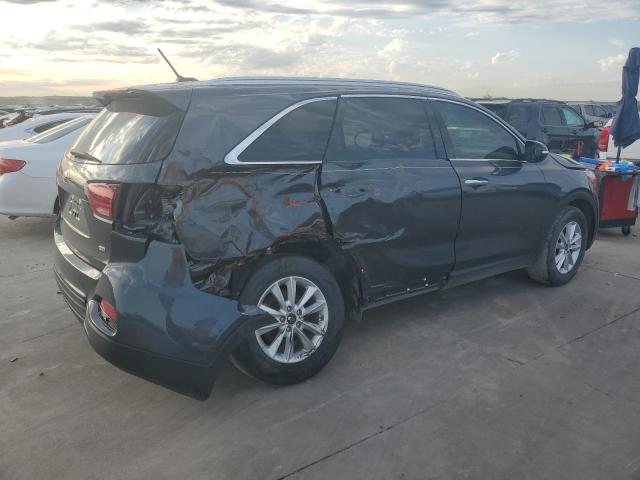 2020 Kia Sorento L VIN: 5XYPG4A30LG682578 Lot: 57827964