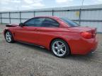 BMW 428 I SULE photo