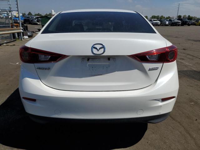 2015 Mazda 3 Sport VIN: 3MZBM1U79FM144904 Lot: 60205824