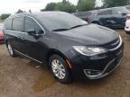 CHRYSLER PACIFICA T photo