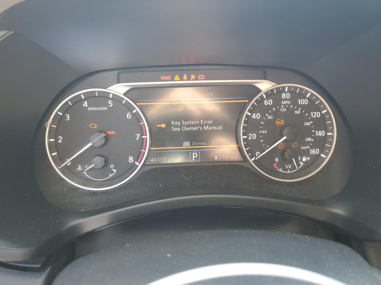 3N1AB8CV5LY311277 2020 Nissan Sentra Sv