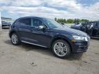 AUDI Q5 PREMIUM photo