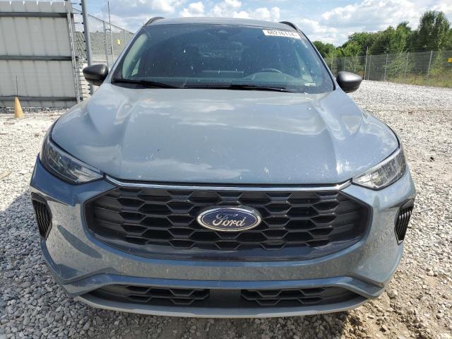2023 FORD ESCAPE ST - 1FMCU0MN4PUA38241
